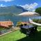 Residence Molinari Lake Como