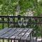 Provo Canyon Cabin Treehouse with Mountain Views - Sundance