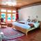 Youthok Guest House