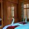 Youthok Guest House