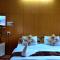 Youthok Guest House