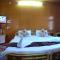 Youthok Guest House
