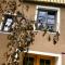 Summer House Bovec - Bovec