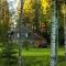 The Lake House "Ausatas" - Dobele