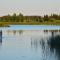 The Lake House "Ausatas"