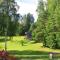 The Lake House "Ausatas"