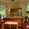 Rockwood Manor Bed & Breakfast