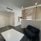 Blue Bay Suite & Spa