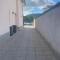 Abigél Apartmanház - Balatonfüred