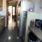 Apartamento de lujo en puerto Santiago 1