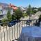 Abigél Apartmanház - Balatonfüred