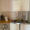 Abigél Apartmanház - Balatonfüred