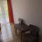 Abigél Apartmanház
