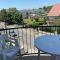 Abigél Apartmanház - Balatonfüred