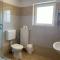 Abigél Apartmanház - Balatonfüred