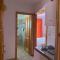 Abigél Apartmanház - Balatonfüred