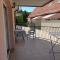 Abigél Apartmanház - Balatonfüred