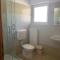 Abigél Apartmanház