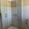 Abigél Apartmanház - Balatonfüred