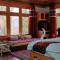 Youthok Guest House