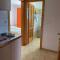 Abigél Apartmanház - Balatonfüred