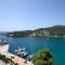 Kavos Hotel