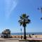 THALASSA by Ponent