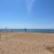 THALASSA by Ponent