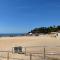 THALASSA by Ponent