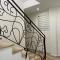 THALASSA by Ponent