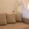 Insula Boutique Hotel