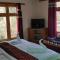 Youthok Guest House