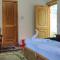 Youthok Guest House