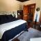 Stonewater Manor B&B