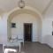 Insula Boutique Hotel