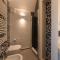 Insula Boutique Hotel