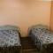 Hotel Kiev-S - Zhashkiv