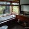 Harrison Hammond House Farmstay