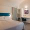 Insula Boutique Hotel