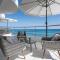 Ierapetra Seaview