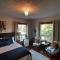 Stonewater Manor B&B