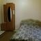 Hotel Kiev-S - Zhashkiv