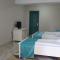 Pensiunea Green Villa - 锡比乌