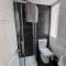 Granada Apartments at Pleasure Beach