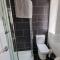 Granada Apartments at Pleasure Beach