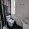Granada Apartments at Pleasure Beach