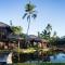 Coconuts Beach Club Resort and Spa