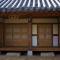 Foto: Korean Traditional House - Chungnokdang 36/102