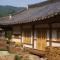 Foto: Korean Traditional House - Chungnokdang 38/102