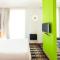 Ibis Styles Napoli Garibaldi